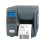 Datamax M-4308 Thermal Label Printer